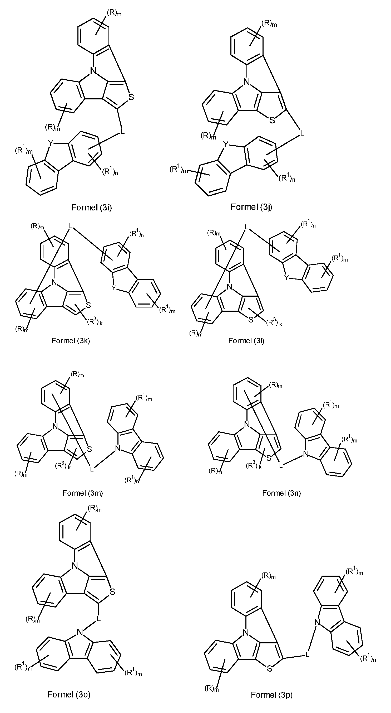 Figure imgf000154_0001