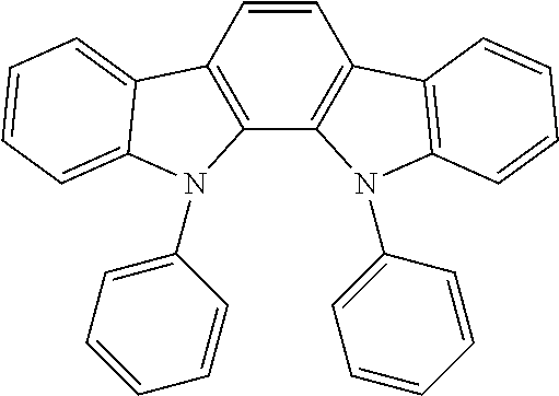 Figure US10957870-20210323-C00070