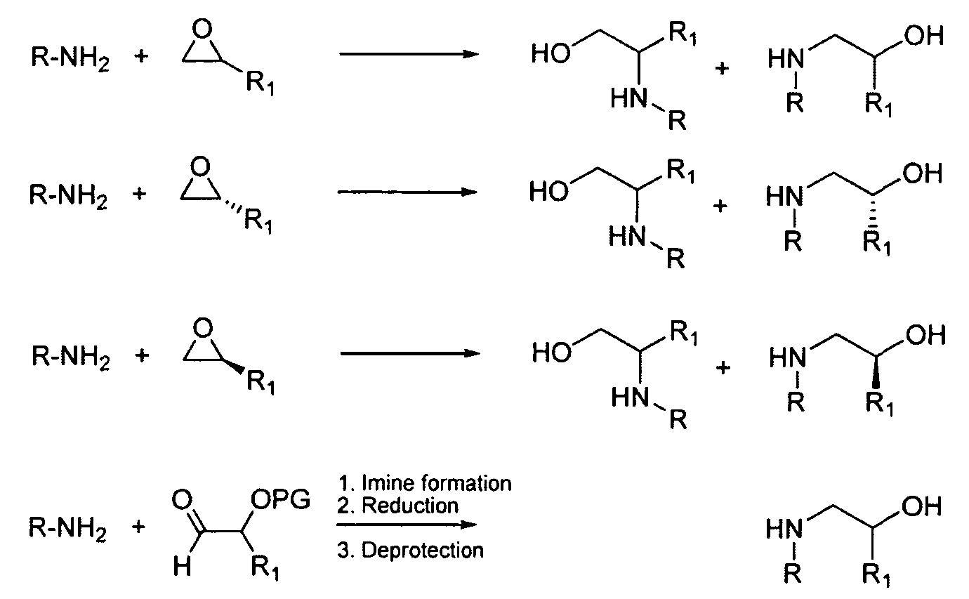 Figure imgf000030_0001