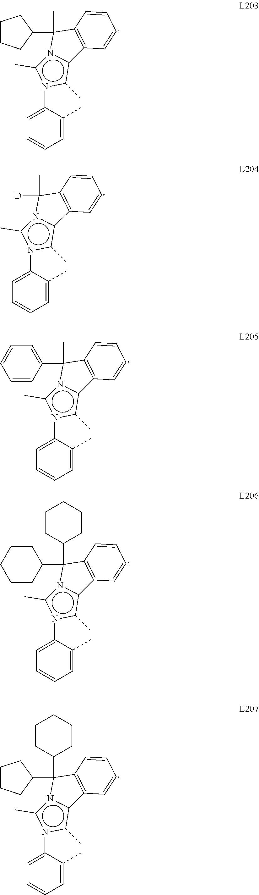 Figure US11239433-20220201-C00048