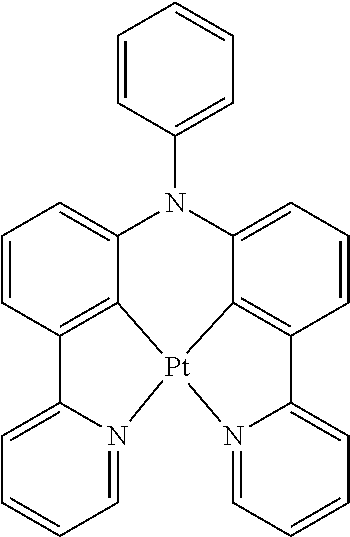 Figure US08716484-20140506-C00119