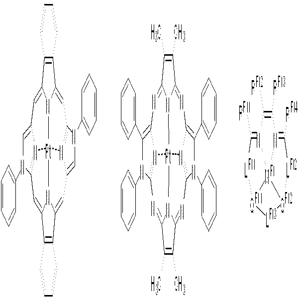 Figure 112013031115324-pat00196