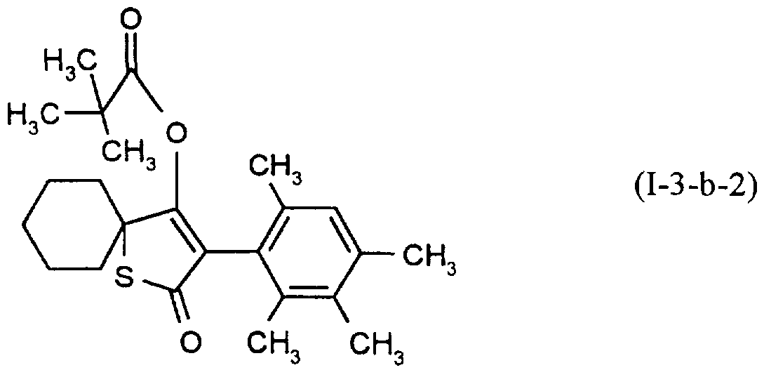 Figure imgf000128_0001