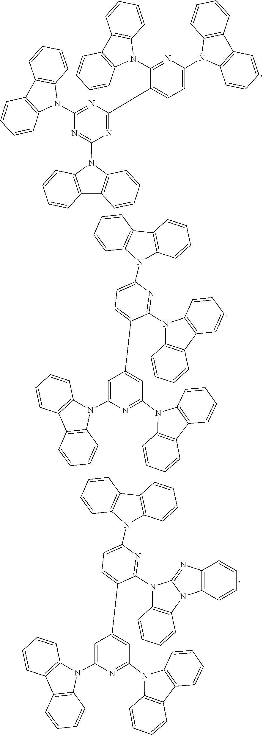 Figure US20230389421A1-20231130-C00118