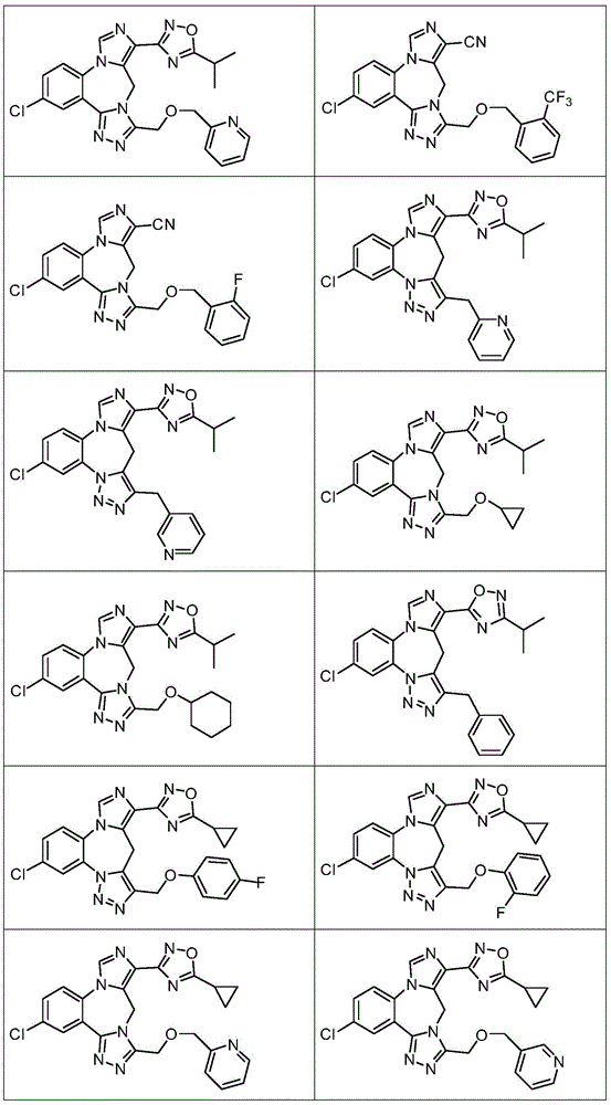 Figure BDA0003086328090002901