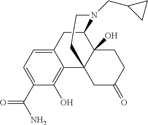 Figure US09211293-20151215-C00004