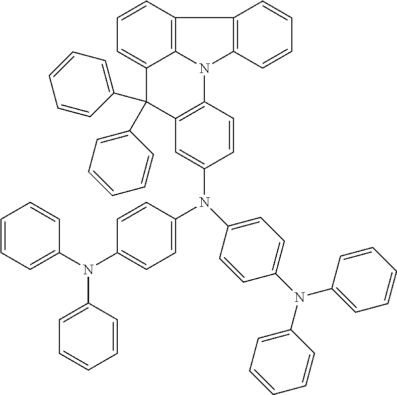 Figure US20120292576A1-20121122-C00172