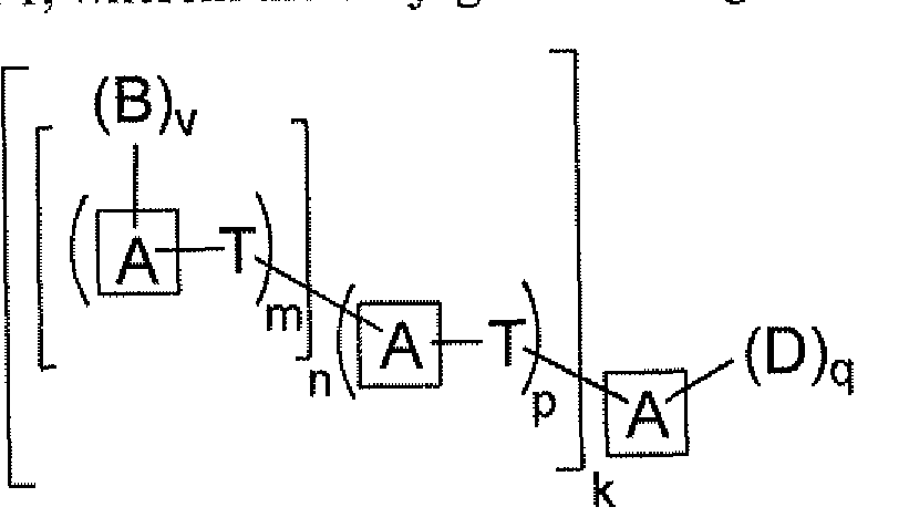 Figure imgf000203_0001