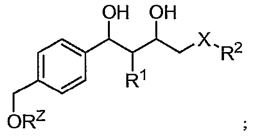 Figure imgf000106_0003