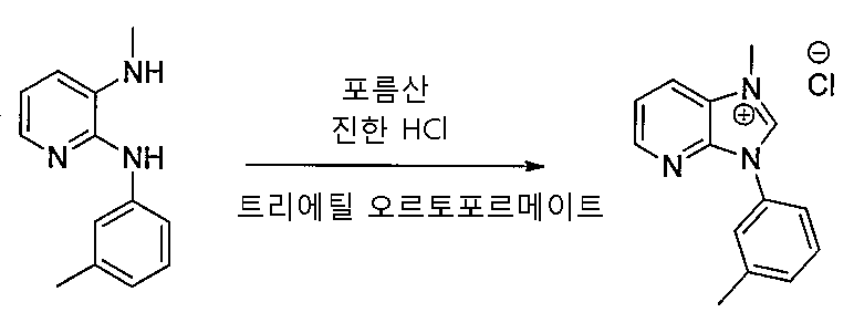 Figure 112018104624639-pat00081