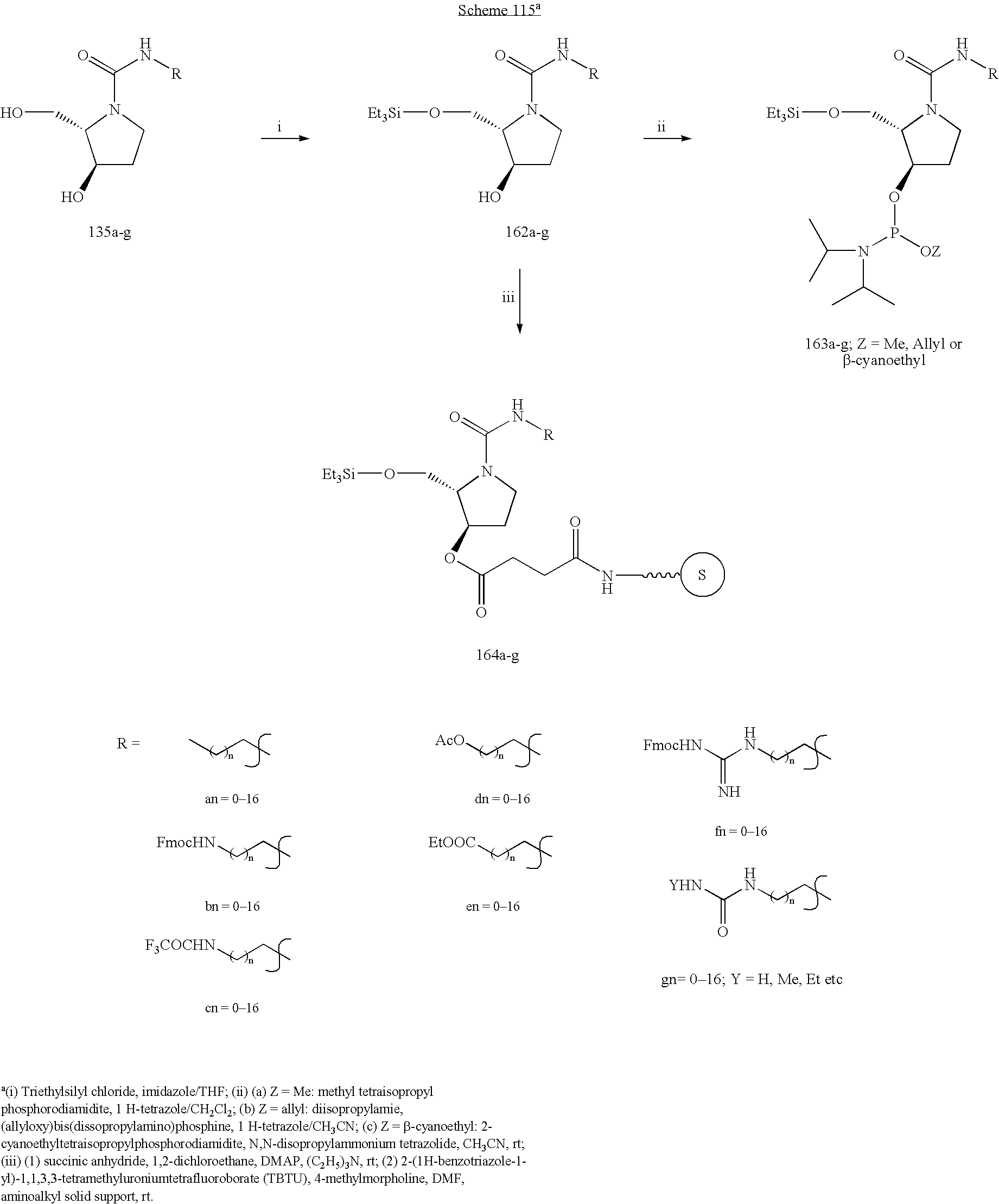 Figure US20070179100A1-20070802-C00161