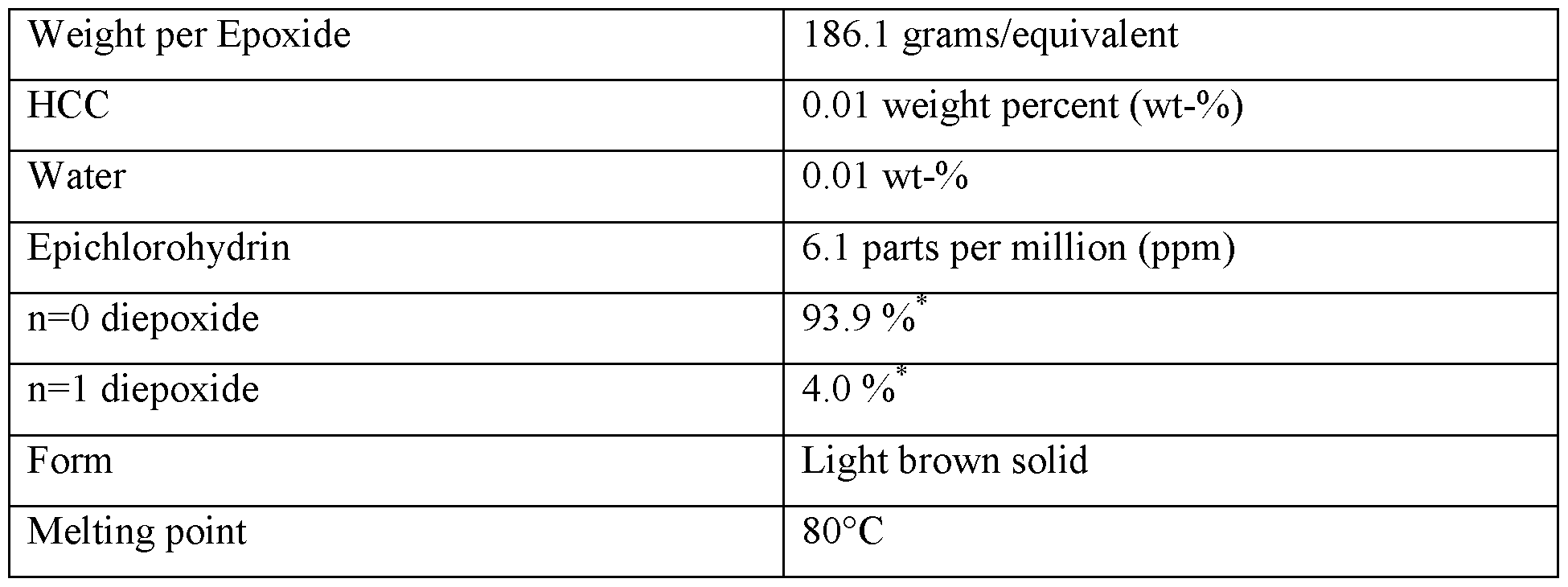 Figure imgf000019_0001