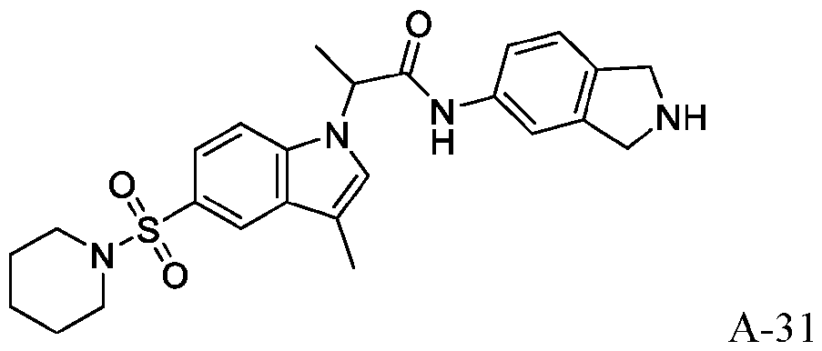 Figure imgf000097_0001