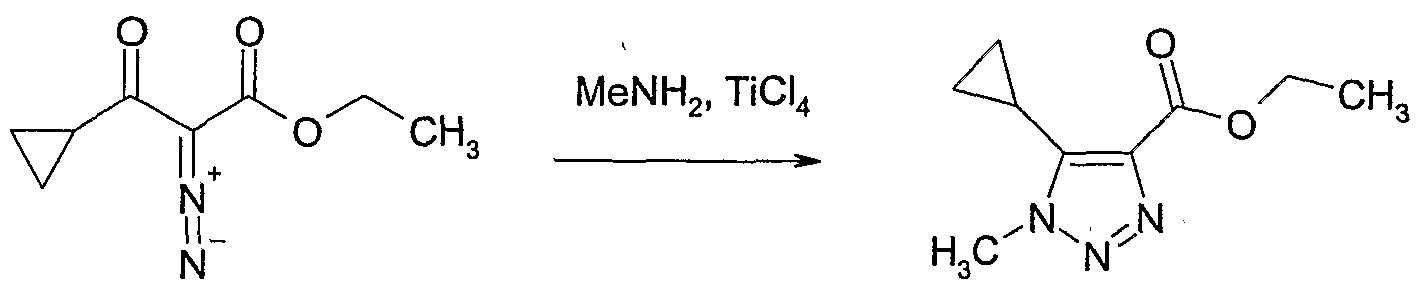 Figure imgf000084_0001