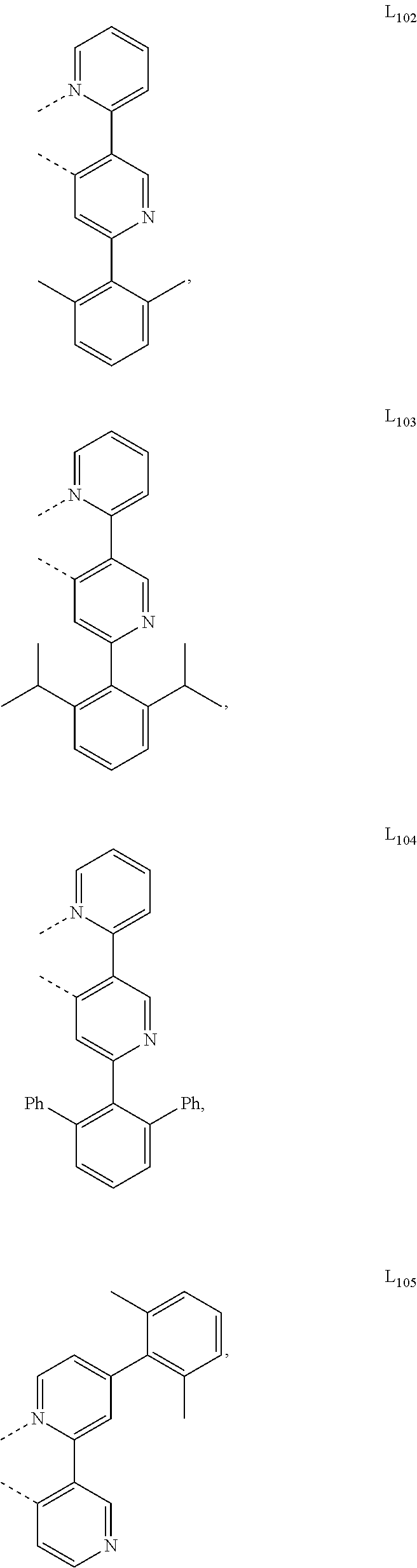 Figure US09911928-20180306-C00145