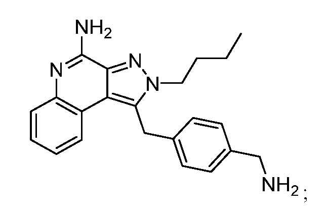 Figure imgf000161_0001