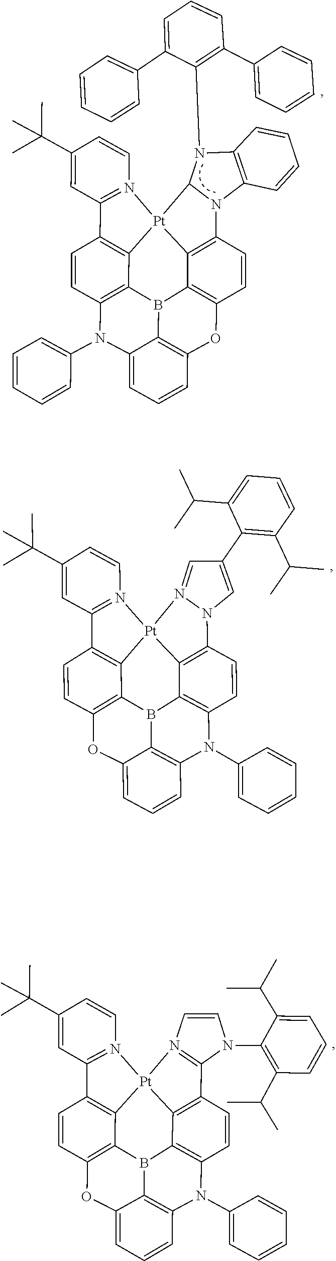 Figure US12250872-20250311-C00247
