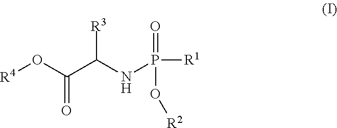 Figure US10618926-20200414-C00035