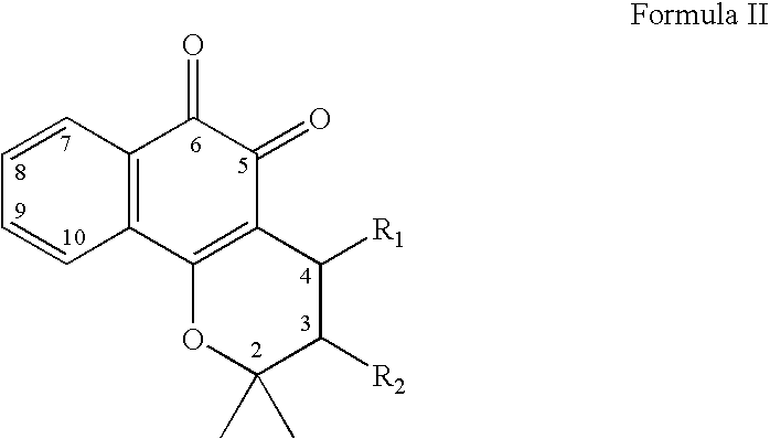 Figure US20050222246A1-20051006-C00003
