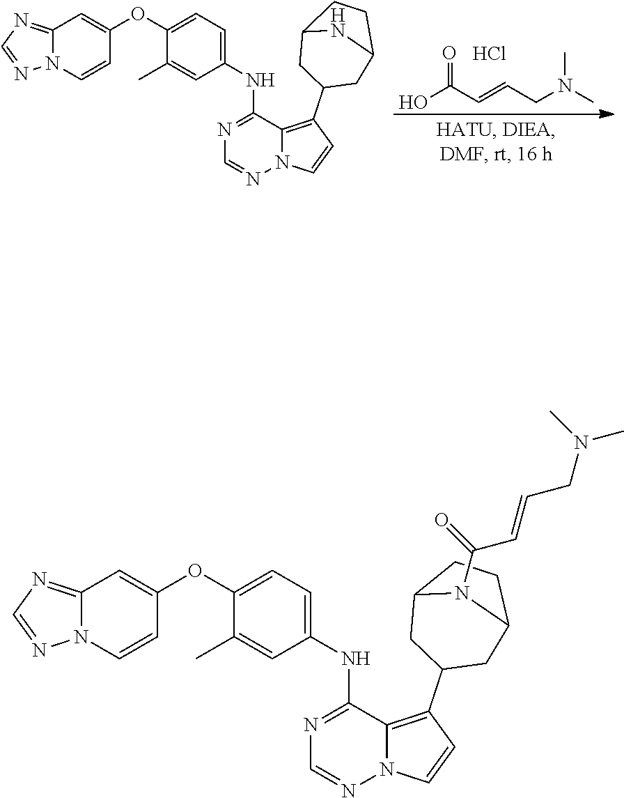 Figure US20240132521A1-20240425-C00254