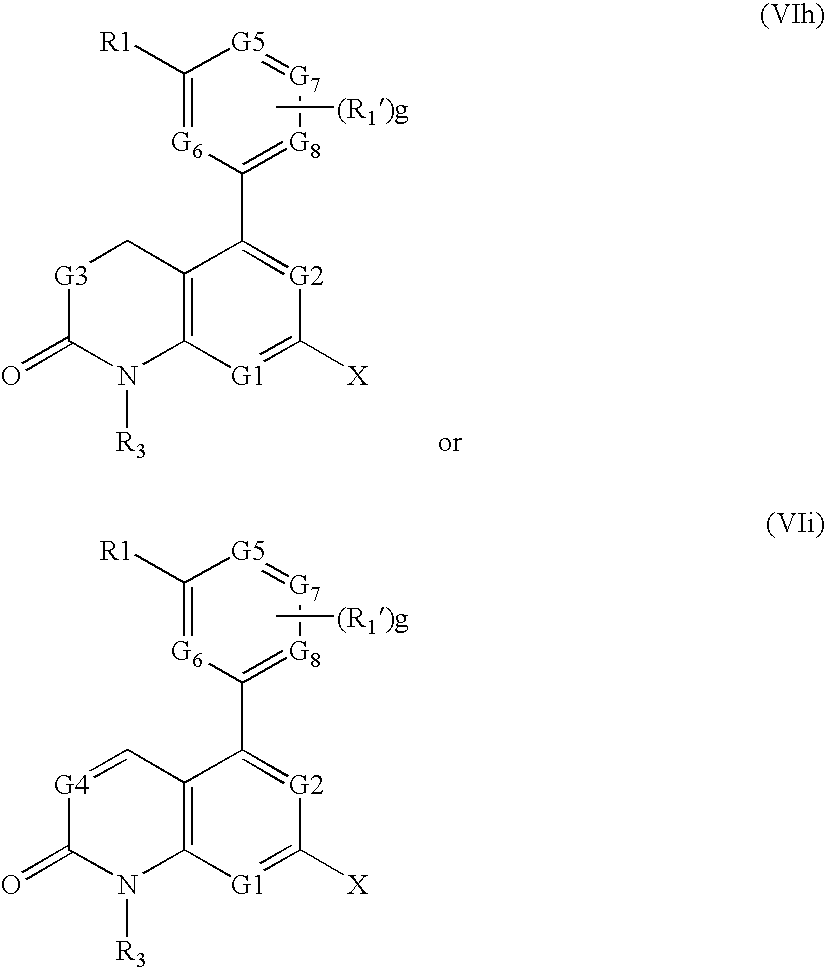 Figure US20090156597A1-20090618-C00013