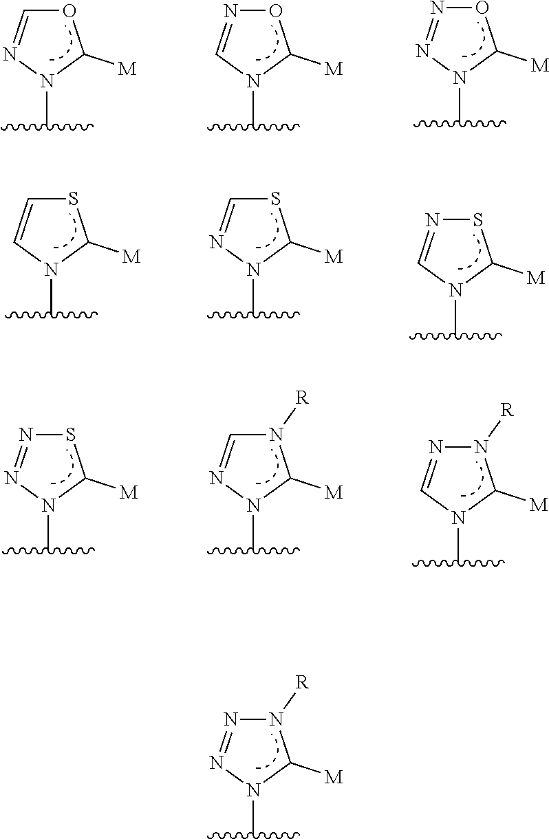 Figure US20180138428A1-20180517-C00050