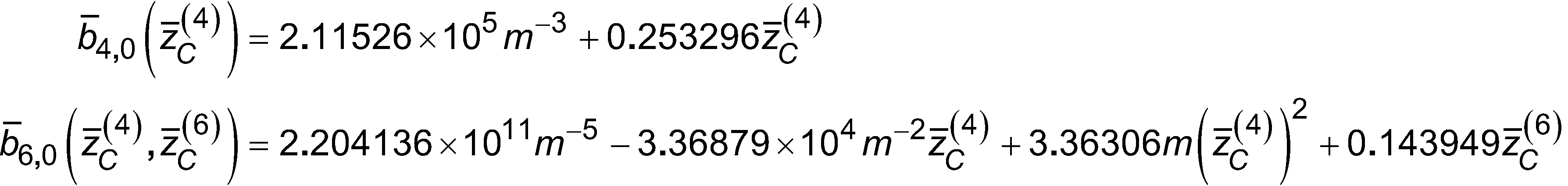 Figure DE102020128953B3_0150