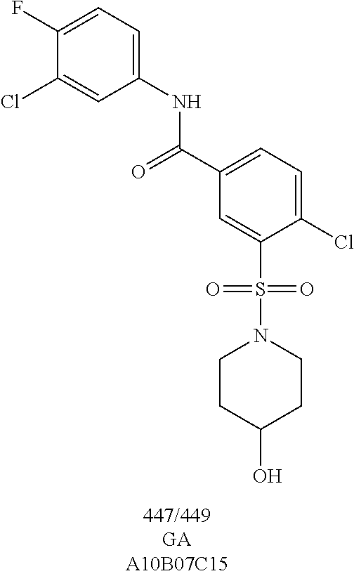 Figure US20130251673A1-20130926-C00571