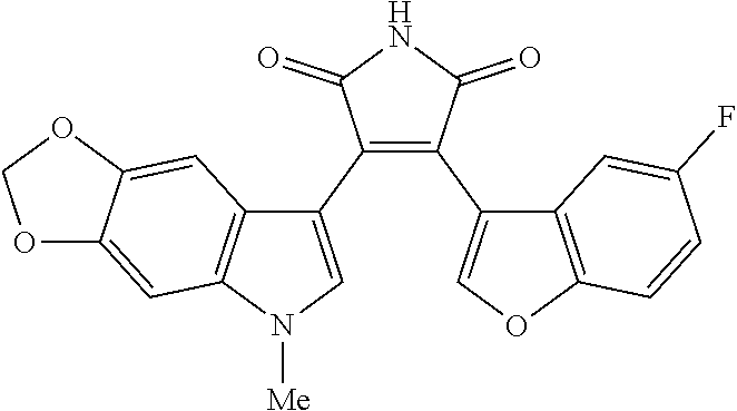Figure US20210299233A1-20210930-C00023