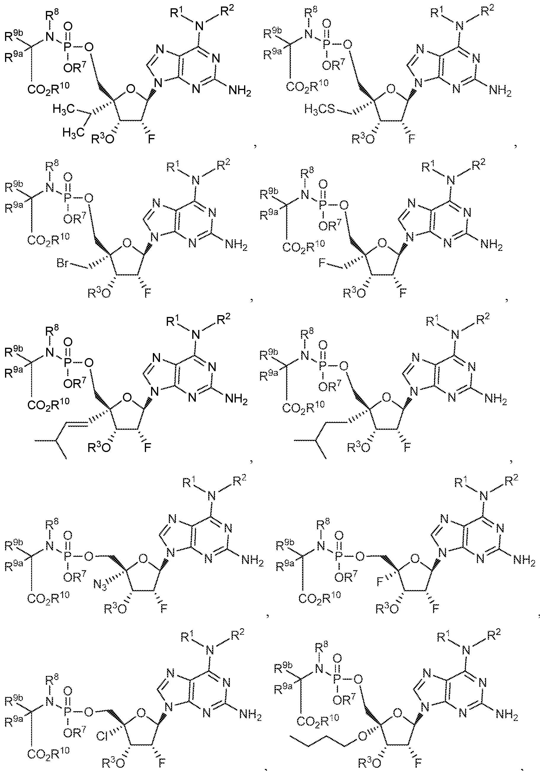 Figure imgf000075_0001