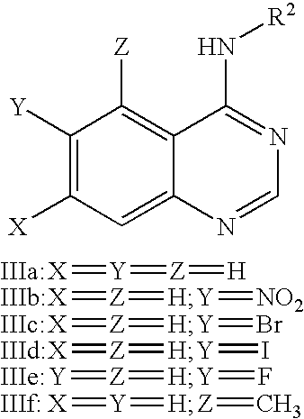 Figure US20050187231A1-20050825-C00006