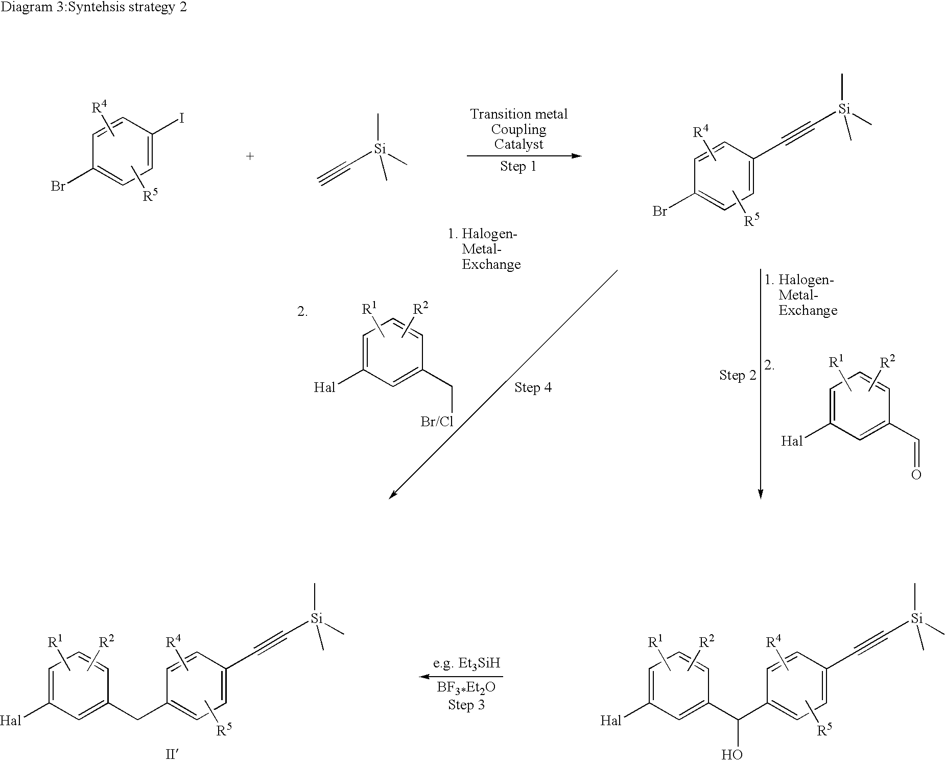 Figure US07579449-20090825-C00016