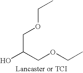 Figure US20060009465A1-20060112-C00013