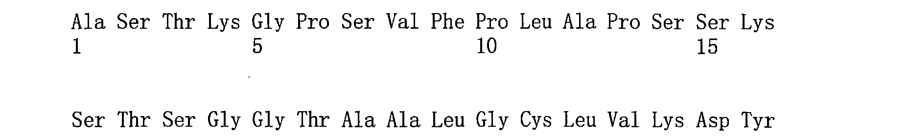 Figure 109122610-A0202-12-0129-81