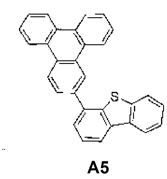 Figure 112014099381975-pat00169