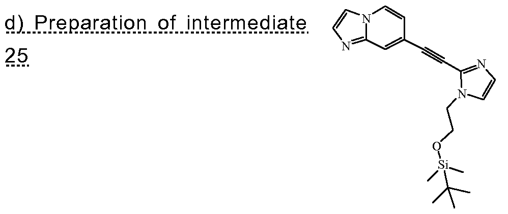 Figure imgf000264_0001