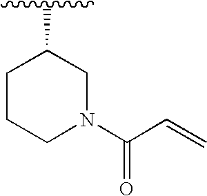 Figure US20080076921A1-20080327-C00074