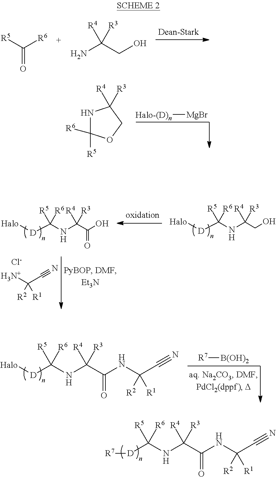 Figure US20140256743A1-20140911-C00015