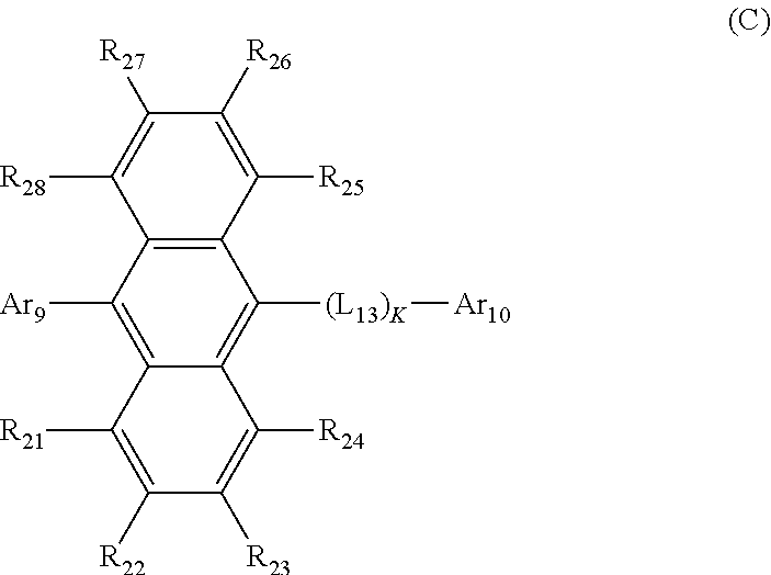 Figure US20200161552A1-20200521-C00012