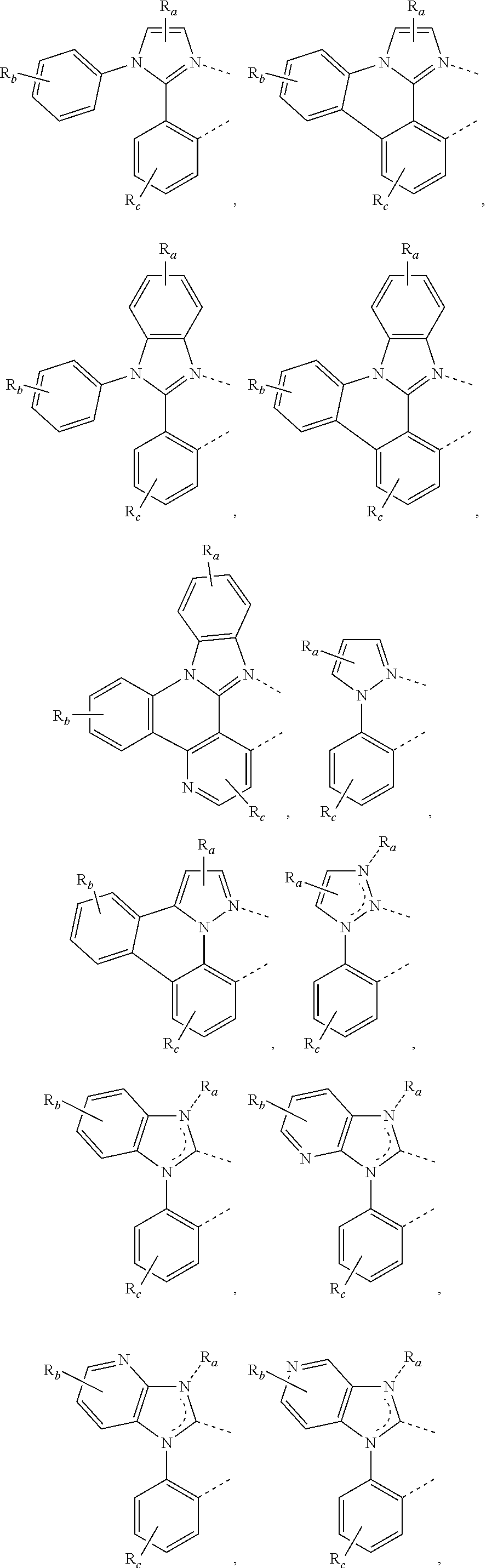 Figure US12075690-20240827-C00227