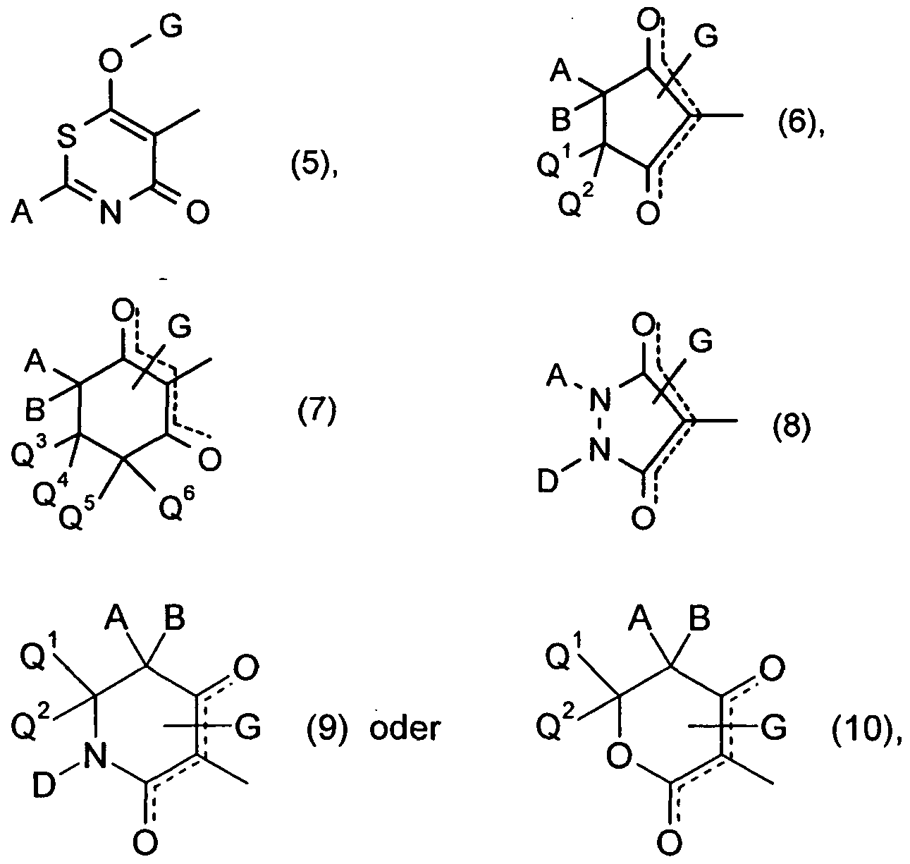 Figure imgf000038_0001