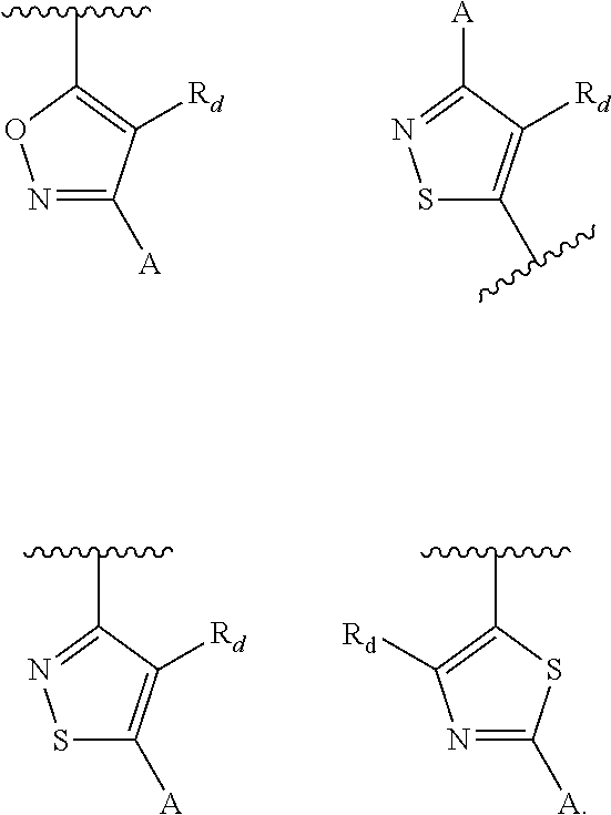 Figure US12180189-20241231-C00106