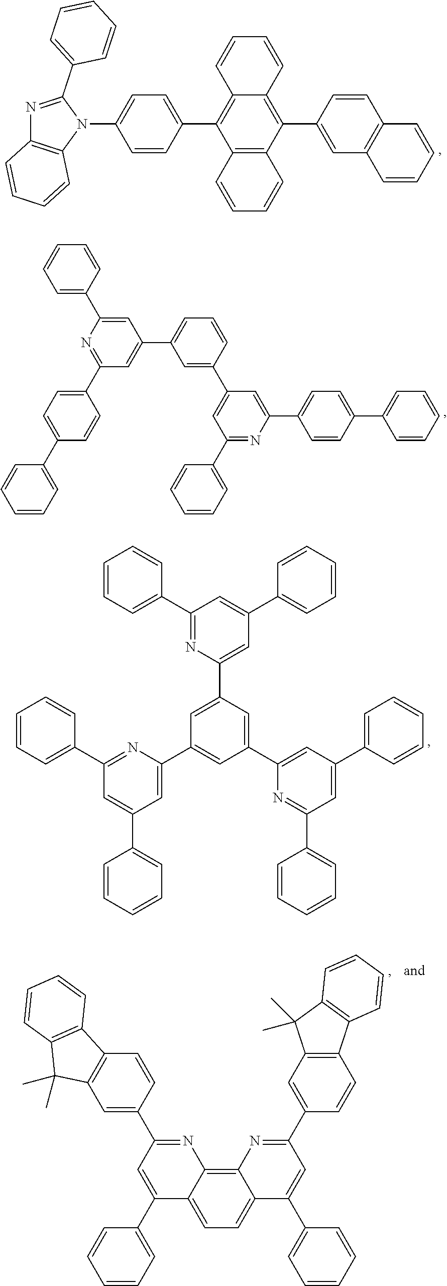 Figure US20250204238A1-20250619-C00369