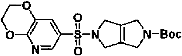 Figure imgf000045_0001