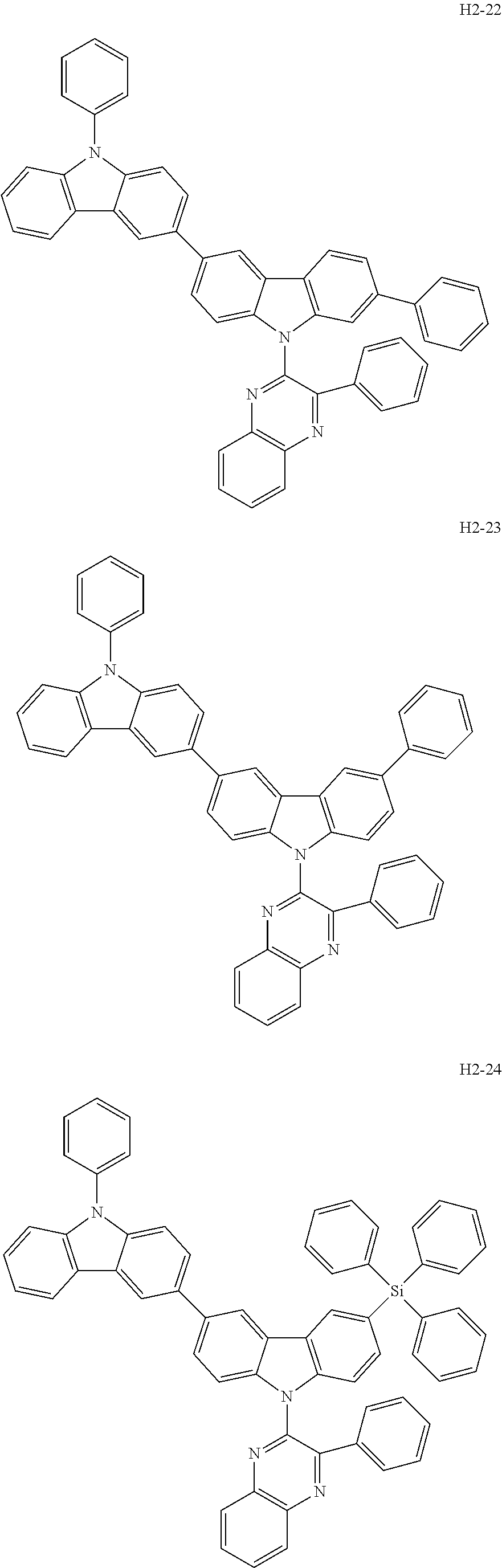 Figure US20170047527A1-20170216-C00487