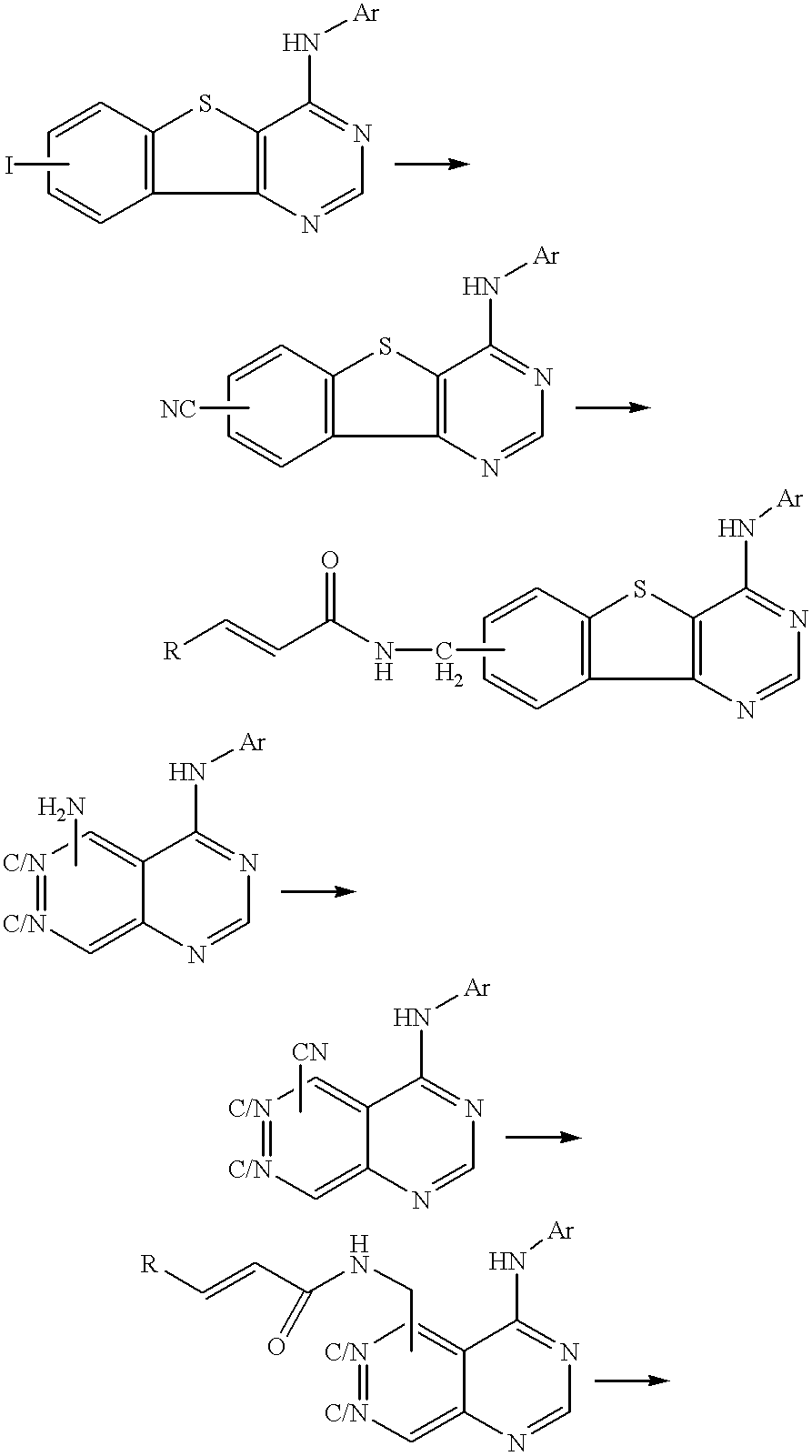 Figure US06344459-20020205-C00069