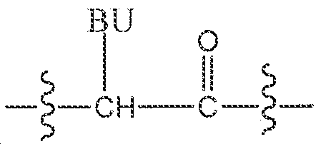 Figure 112014120029788-pct00076