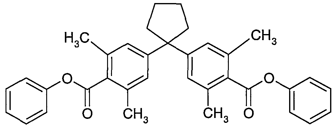 Figure imgf000012_0002
