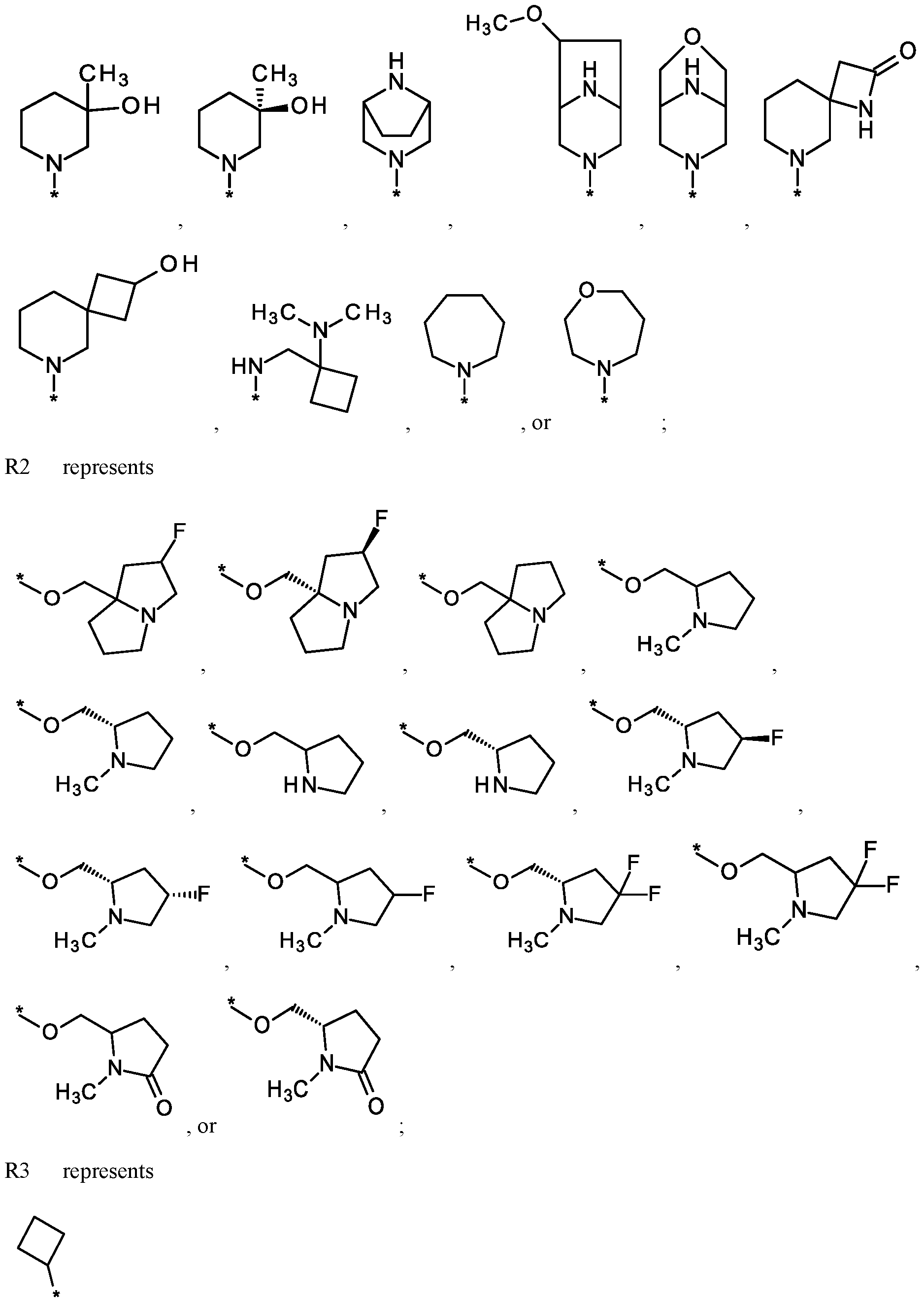 Figure imgf000043_0001