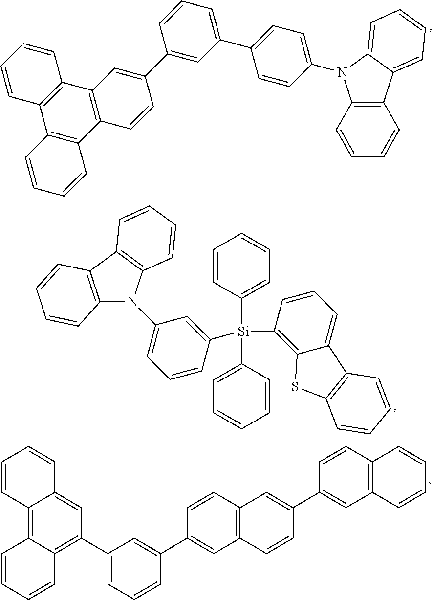 Figure US10680187-20200609-C00136